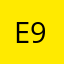 Elena-98@