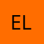 ElenaDOGlover