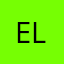 ElenaM12y