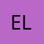 ElenaZ13_