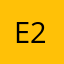 Elena_Marshall 222