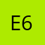 Eleni 67