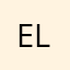 Elenux