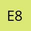 Eleonora 84