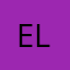 Eleonora12
