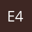 Elephant 4562