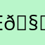 Eleven 🧇