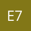 Eleven 762