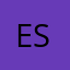 Elexcia sartin