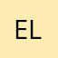 Elf85lvl