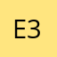Elfia 34