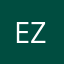 Elfie Zachary