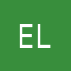 Elfondigo