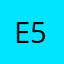 Elfonzo 53