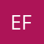 Elfrieda Flatley
