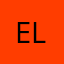 Elfyofff