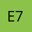 Elga 789