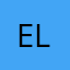 Elginqq