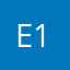 Elgonza 19
