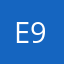 ElhLaGriffe 91