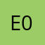 Eli 009
