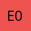Eli 0830