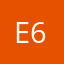 Eli 676