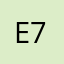 Eli 7453