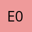 Eli C. 00