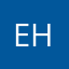 Eli Carter Henry