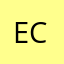 Eli Chavous