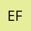 Eli Fauss