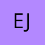Eli Jones.