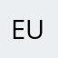 Eli Uf