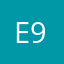 Eli Wilkinson 9