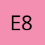 Eli _ 8