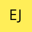 Eli jooooon