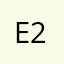 Eli nz 2663