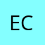 Eli palmer .com