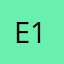 Eli-1108