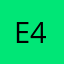 Eli-4z