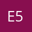 Eli-5