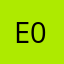 Eli-G 09