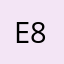 Eli.M-85