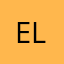 Eli1719ujdjm3jrgjfdkvtkegft