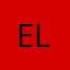 Eli192004