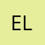 Eli35