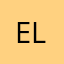 Eli408