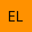 Eli8!