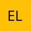 EliAliClay